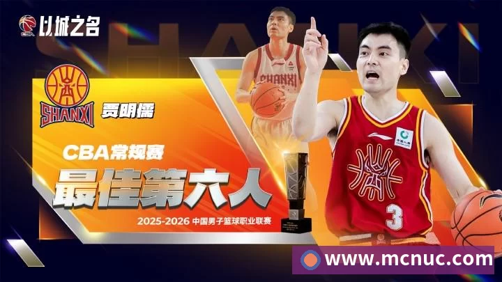 罗德里:不排除未来加盟皇马,无法拒绝世界最佳俱乐部 - 完美体育(中国)官方网站 - 让运动改变生活
