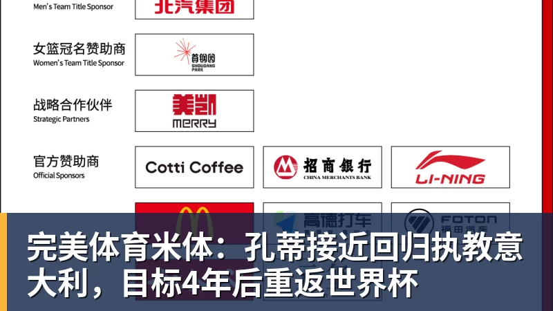 完美体育《2026抖音电商运动消费趋势报告》：观赛季足球相关商品成交额同比增长113% - 完美体育(中国)官方网站 - 让运动改变生活