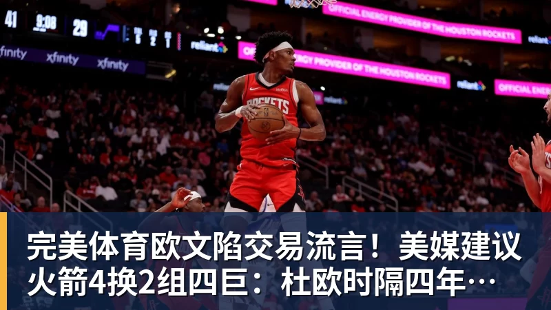 格力技校首届新生开学:校长董明珠面对面传递工匠精神与让世界爱上中国造的价值观 - 完美体育(中国)官方网站 - 让运动改变生活