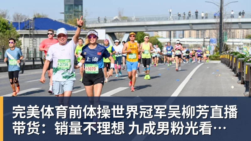 对话西甲联盟高管:西班牙足球到底强在哪? - 完美体育(中国)官方网站 - 让运动改变生活