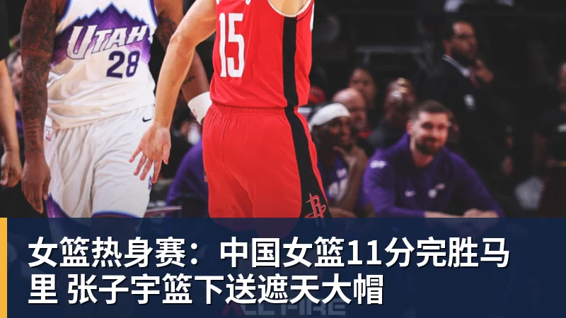 暗讽亚马尔姆巴佩？凯恩：我不爱自吹自擂 别人夸赞让我更有成就感 - 完美体育(中国)官方网站 - 让运动改变生活