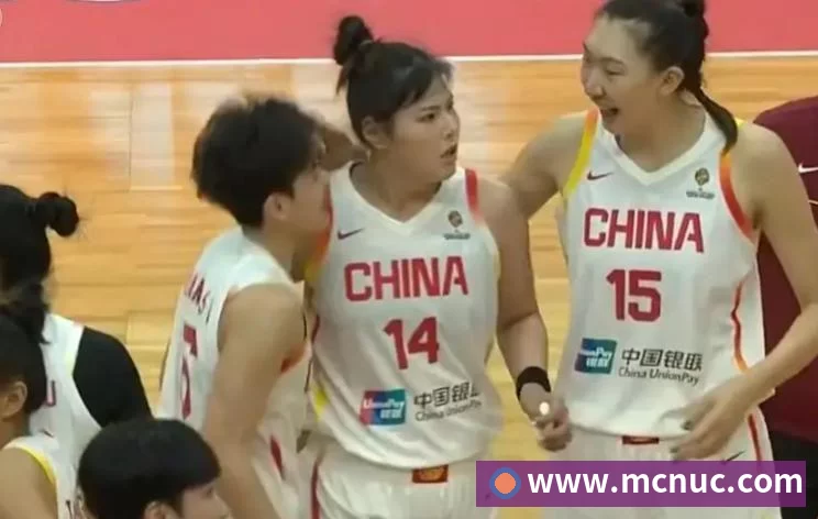 斯坦丘顶级视野，毛伟杰越踢越好 马莱莱4场3球 大连迈向强队踢法 - 完美体育(中国)官方网站 - 让运动改变生活
